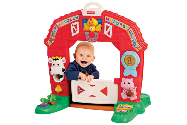 Christmas Gifts For Toddlers Pictures Wallpapers Christmas Gifts For Toddlers Pictures Wallpapers